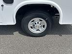 New 2025 Chevrolet Express 3500 Service Utility Van for sale #C225623 - photo 5