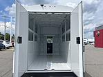 New 2025 Chevrolet Express 3500 Service Utility Van for sale #C225623 - photo 8