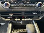 New 2025 Chevrolet Colorado Trail Boss Crew Cab 4WD Pickup for sale #C225630 - photo 12