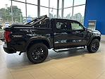 New 2025 Chevrolet Colorado Trail Boss Crew Cab 4WD Pickup for sale #C225630 - photo 3