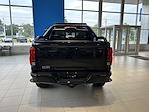 New 2025 Chevrolet Colorado Trail Boss Crew Cab 4WD Pickup for sale #C225630 - photo 2