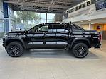 New 2025 Chevrolet Colorado Trail Boss Crew Cab 4WD Pickup for sale #C225630 - photo 5
