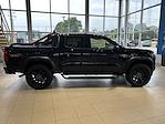 New 2025 Chevrolet Colorado Trail Boss Crew Cab 4WD Pickup for sale #C225630 - photo 6