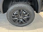 New 2025 Chevrolet Colorado Trail Boss Crew Cab 4WD Pickup for sale #C225630 - photo 7