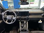 New 2025 Chevrolet Colorado Trail Boss Crew Cab 4WD Pickup for sale #C225630 - photo 8
