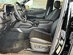 New 2025 Chevrolet Colorado Trail Boss Crew Cab 4WD Pickup for sale #C225630 - photo 9