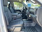 New 2025 Chevrolet Silverado 2500 Work Truck Crew Cab 4WD Pickup for sale #C225635 - photo 10