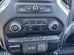 New 2025 Chevrolet Silverado 2500 Work Truck Crew Cab 4WD Pickup for sale #C225635 - photo 12