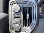 New 2025 Chevrolet Silverado 2500 Work Truck Crew Cab 4WD Pickup for sale #C225635 - photo 13