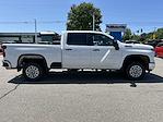 New 2025 Chevrolet Silverado 2500 Work Truck Crew Cab 4WD Pickup for sale #C225635 - photo 7
