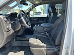New 2025 Chevrolet Silverado 2500 Work Truck Crew Cab 4WD Pickup for sale #C225635 - photo 9
