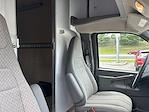 New 2025 Chevrolet Express 3500 Box Van for sale #C225637 - photo 10