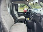 New 2025 Chevrolet Express 3500 Box Van for sale #C225637 - photo 11
