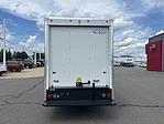 New 2025 Chevrolet Express 3500 Box Van for sale #C225637 - photo 2