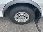 New 2025 Chevrolet Express 3500 Box Van for sale #C225637 - photo 5