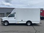 New 2025 Chevrolet Express 3500 Box Van for sale #C225637 - photo 6