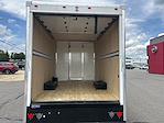 New 2025 Chevrolet Express 3500 Box Van for sale #C225637 - photo 8