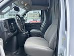 New 2025 Chevrolet Express 3500 Box Van for sale #C225637 - photo 9