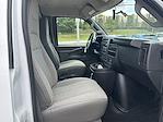 New 2025 Chevrolet Express 3500 Box Van for sale #C225638 - photo 10