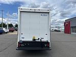 New 2025 Chevrolet Express 3500 Box Van for sale #C225638 - photo 2