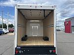 New 2025 Chevrolet Express 3500 Box Van for sale #C225638 - photo 8