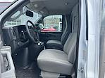 New 2025 Chevrolet Express 3500 Box Van for sale #C225638 - photo 9