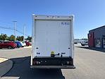 New 2025 Chevrolet Express 3500 12' Bay Bridge Box Van for sale #C225639 - photo 2