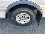 New 2025 Chevrolet Express 3500 12' Bay Bridge Box Van for sale #C225639 - photo 5