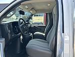 New 2025 Chevrolet Express 3500 12' Bay Bridge Box Van for sale #C225640 - photo 9