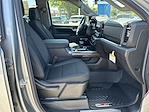 New 2025 Chevrolet Silverado 1500 RST Crew Cab 4WD Pickup for sale #C225642 - photo 10