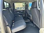 New 2025 Chevrolet Silverado 1500 RST Crew Cab 4WD Pickup for sale #C225642 - photo 11