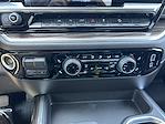 New 2025 Chevrolet Silverado 1500 RST Crew Cab 4WD Pickup for sale #C225642 - photo 12