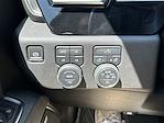 New 2025 Chevrolet Silverado 1500 RST Crew Cab 4WD Pickup for sale #C225642 - photo 13