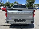 New 2025 Chevrolet Silverado 1500 RST Crew Cab 4WD Pickup for sale #C225642 - photo 4
