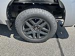 New 2025 Chevrolet Silverado 1500 RST Crew Cab 4WD Pickup for sale #C225642 - photo 5