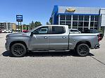 New 2025 Chevrolet Silverado 1500 RST Crew Cab 4WD Pickup for sale #C225642 - photo 6