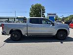 New 2025 Chevrolet Silverado 1500 RST Crew Cab 4WD Pickup for sale #C225642 - photo 7
