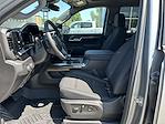 New 2025 Chevrolet Silverado 1500 RST Crew Cab 4WD Pickup for sale #C225642 - photo 9
