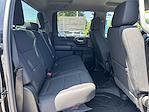 New 2025 Chevrolet Silverado 2500 Custom Crew Cab 4WD Pickup for sale #C225643 - photo 11