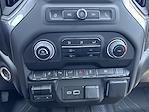 New 2025 Chevrolet Silverado 2500 Custom Crew Cab 4WD Pickup for sale #C225643 - photo 12