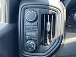 New 2025 Chevrolet Silverado 2500 Custom Crew Cab 4WD Pickup for sale #C225643 - photo 13