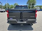 New 2025 Chevrolet Silverado 2500 Custom Crew Cab 4WD Pickup for sale #C225643 - photo 4