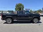 New 2025 Chevrolet Silverado 2500 Custom Crew Cab 4WD Pickup for sale #C225643 - photo 7