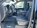 New 2025 Chevrolet Silverado 2500 Custom Crew Cab 4WD Pickup for sale #C225643 - photo 9