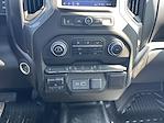 New 2025 Chevrolet Silverado 2500 Work Truck Regular Cab 4WD Pickup for sale #C225644 - photo 10