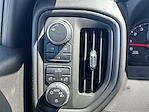 New 2025 Chevrolet Silverado 2500 Work Truck Regular Cab 4WD Pickup for sale #C225644 - photo 11
