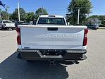 New 2025 Chevrolet Silverado 2500 Work Truck Regular Cab 4WD Pickup for sale #C225644 - photo 4
