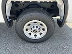 New 2025 Chevrolet Silverado 2500 Work Truck Regular Cab 4WD Pickup for sale #C225644 - photo 5