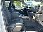 New 2025 Chevrolet Silverado 2500 LT Crew Cab 4WD SRW Pickup for sale #C225645 - photo 10