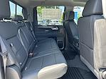 New 2025 Chevrolet Silverado 2500 LT Crew Cab 4WD SRW Pickup for sale #C225645 - photo 11